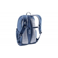 Рюкзак Deuter GO-GO marine-ink