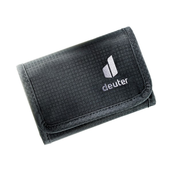 Гаманець Deuter TRAVEL WALLET black (3922621 7000)