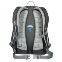 Универсальный рюкзак Deuter SPIDER 22 moss