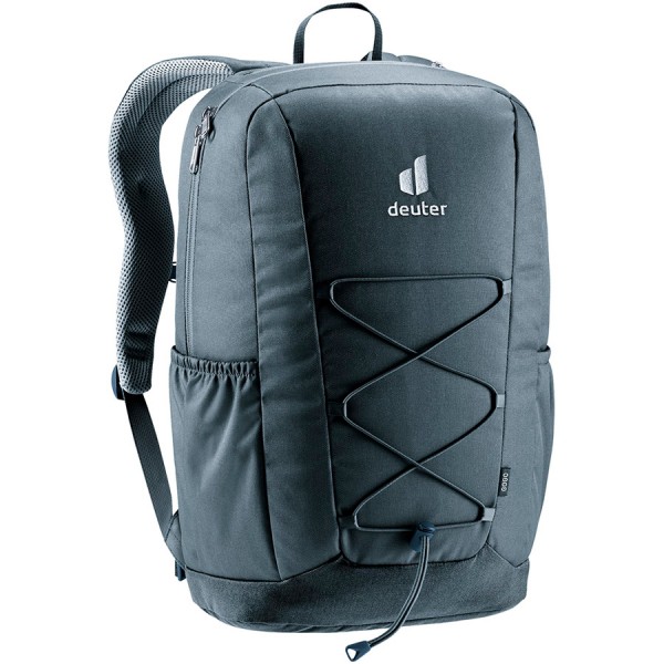 Рюкзак Deuter GOGO black