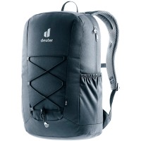 Рюкзак Deuter GOGO black