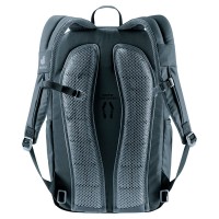 Рюкзак Deuter GOGO black