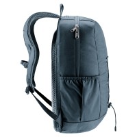 Рюкзак Deuter GOGO black