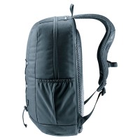 Рюкзак Deuter GOGO black