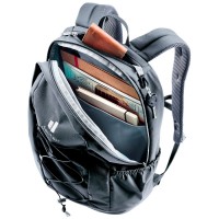 Рюкзак Deuter GOGO black