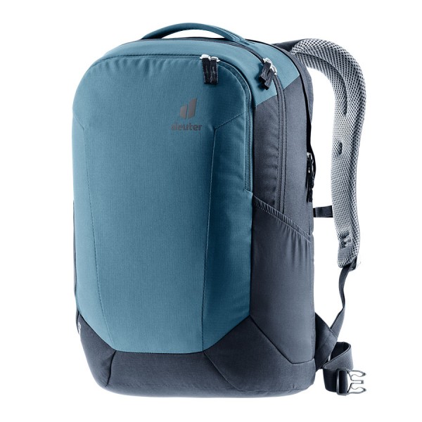 Рюкзак Deuter GIGA atlantic-ink Рюкзак Deuter GIGA atlantic-ink