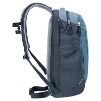 Рюкзак Deuter GIGA atlantic-ink