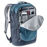 Рюкзак Deuter GIGA atlantic-ink