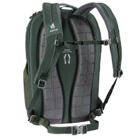 Рюкзак Deuter GIGA teal-ivy