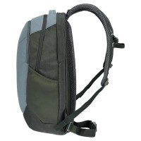Рюкзак Deuter GIGA teal-ivy