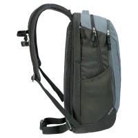 Рюкзак Deuter GIGA teal-ivy