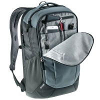 Рюкзак Deuter GIGA teal-ivy