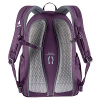 Рюкзак Deuter GO-GO plum-ink