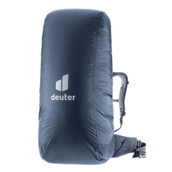 Чехол от дождя Deuter RAINCOVER III ara