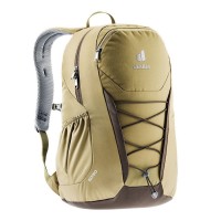 Рюкзак Deuter GO-GO clay-coffee