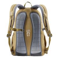 Рюкзак Deuter GO-GO clay-coffee