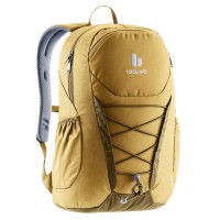 Рюкзак Deuter GO-GO caramel-clay