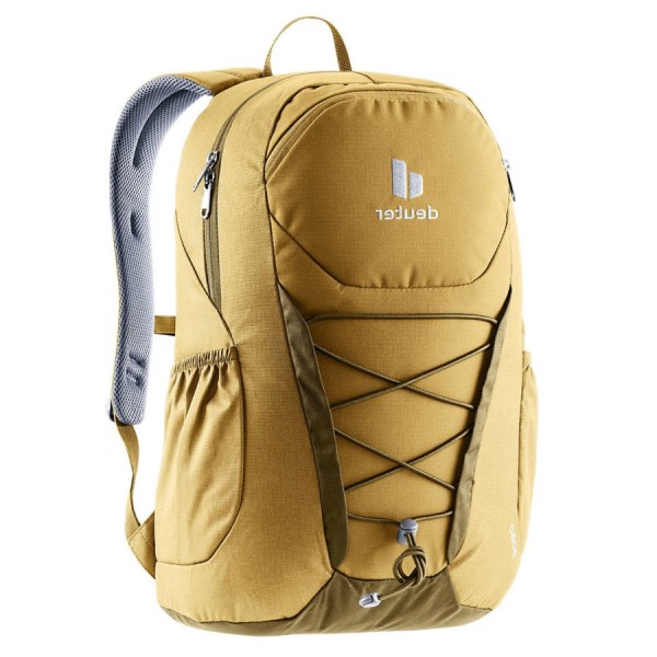 Рюкзак Deuter GO-GO caramel-clay