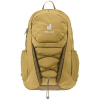 Рюкзак Deuter GO-GO caramel-clay