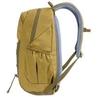 Рюкзак Deuter GO-GO caramel-clay