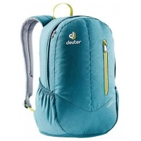 Рюкзак Deuter NOMI denim-moss