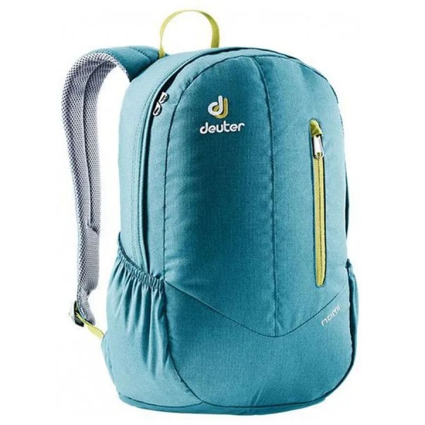 Рюкзак Deuter NOMI denim-moss