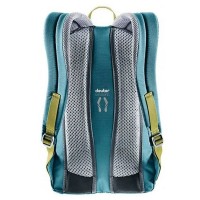 Рюкзак Deuter NOMI denim-moss
