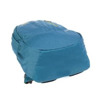 Рюкзак Deuter NOMI denim-moss