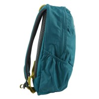 Рюкзак Deuter NOMI denim-moss