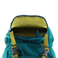 Міський рюкзак Deuter WALKER 20 petrol-arctic