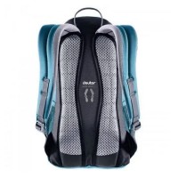 Рюкзак Deuter CITY LIGHT midnight-petrol