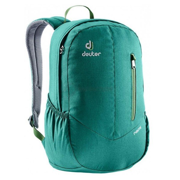 Рюкзак Deuter NOMI alpinegreen-avocado