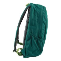 Рюкзак Deuter NOMI alpinegreen-avocado