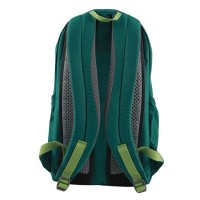 Рюкзак Deuter NOMI alpinegreen-avocado