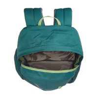 Рюкзак Deuter NOMI alpinegreen-avocado