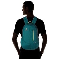 Рюкзак Deuter NOMI alpinegreen-avocado