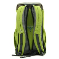 Міський рюкзак Deuter WALKER 16 moss-pine