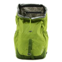 Міський рюкзак Deuter WALKER 16 moss-pine