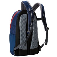 Рюкзак городской Deuter GO-GO arctic-midnight