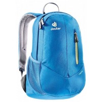 Рюкзак Deuter NOMI bay-dresscode