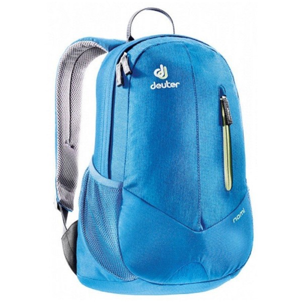 Рюкзак Deuter NOMI bay-dresscode