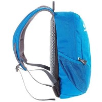Рюкзак Deuter NOMI bay-dresscode