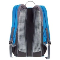 Рюкзак Deuter NOMI bay-dresscode