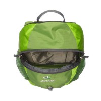 Рюкзак для міста Deuter CITY LIGHT emerald-spring