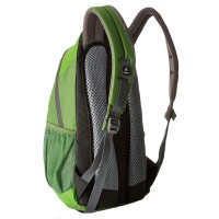 Рюкзак для міста Deuter CITY LIGHT emerald-spring