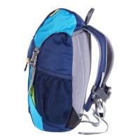 Рюкзак дитячий Deuter WALDFUCHS turquoise