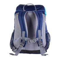 Рюкзак дитячий Deuter WALDFUCHS turquoise