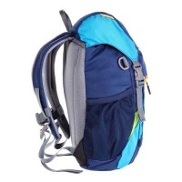 Рюкзак дитячий Deuter WALDFUCHS turquoise