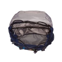 Рюкзак дитячий Deuter WALDFUCHS turquoise