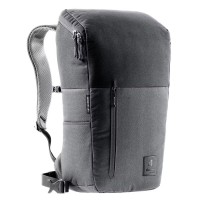 Рюкзак Deuter UP STOCKHOLM black